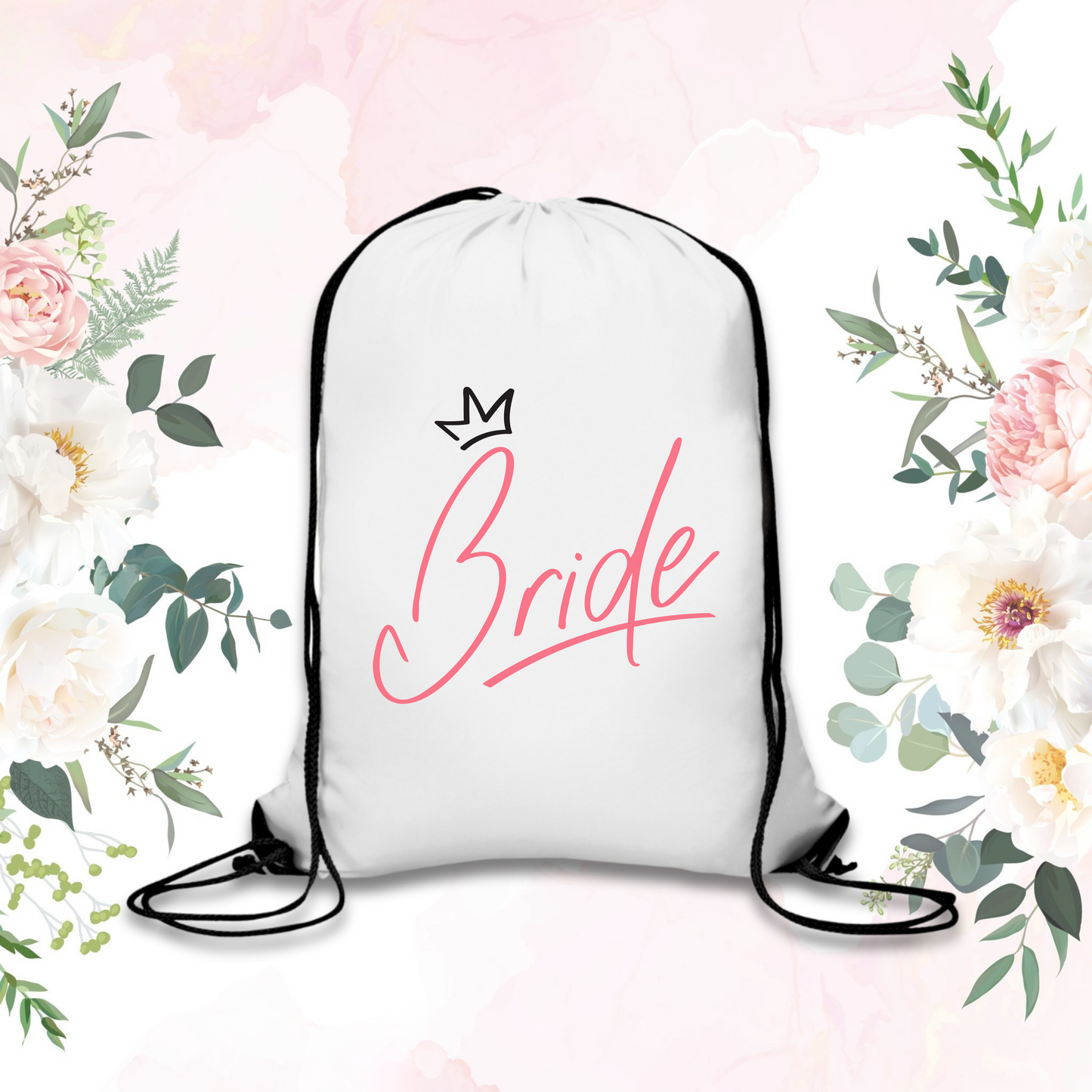 Športový vak - BRIDE 2