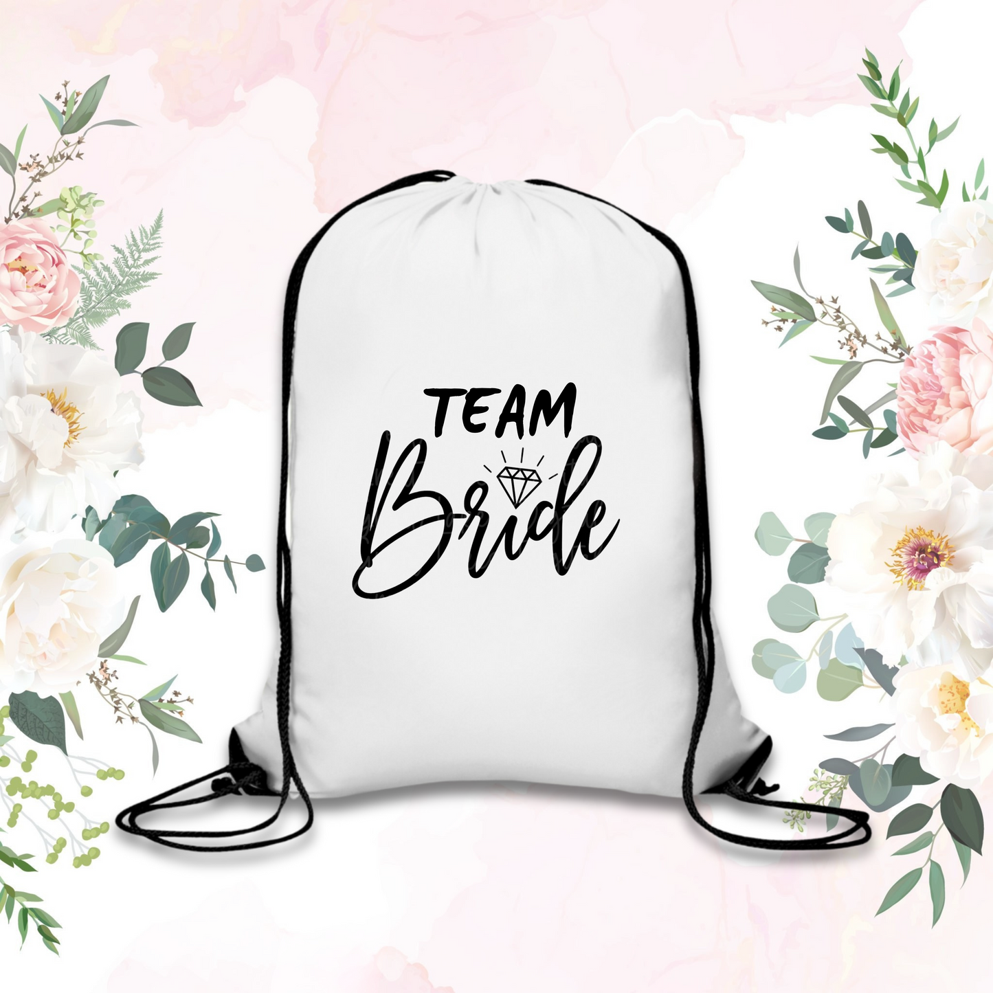 Športový vak - BRIDE 1