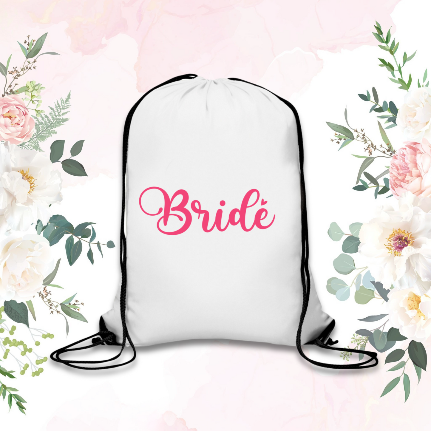 Športový vak - BRIDE 3