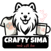 CraftySima
