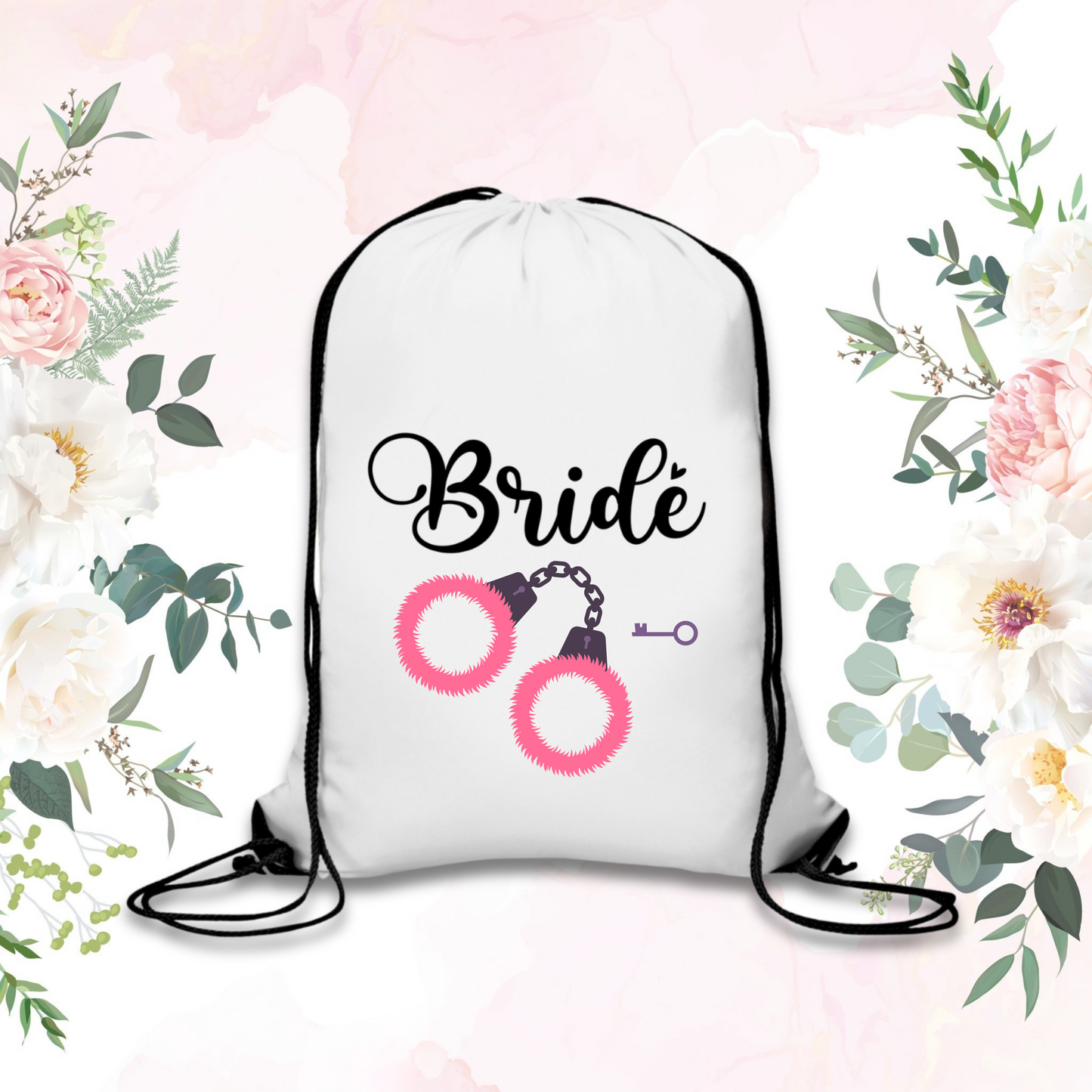 Športový vak - BRIDE 7