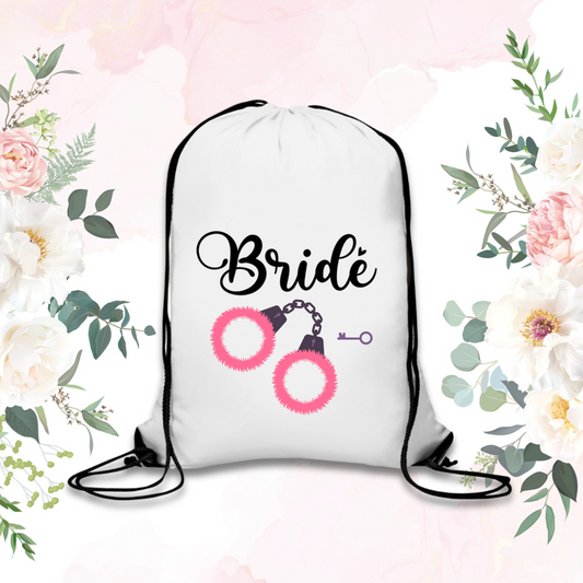 Športový vak - BRIDE 7