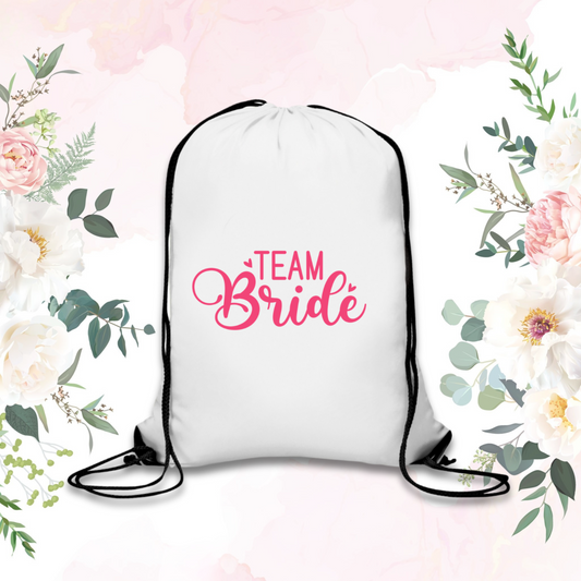 Športový vak - BRIDE 3